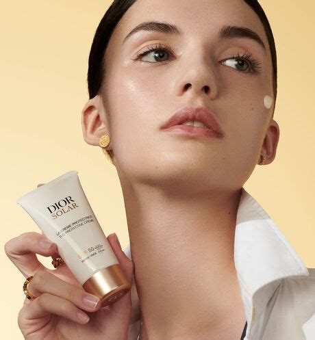 dior solar cofanetto|dior sunscreen sun protection.